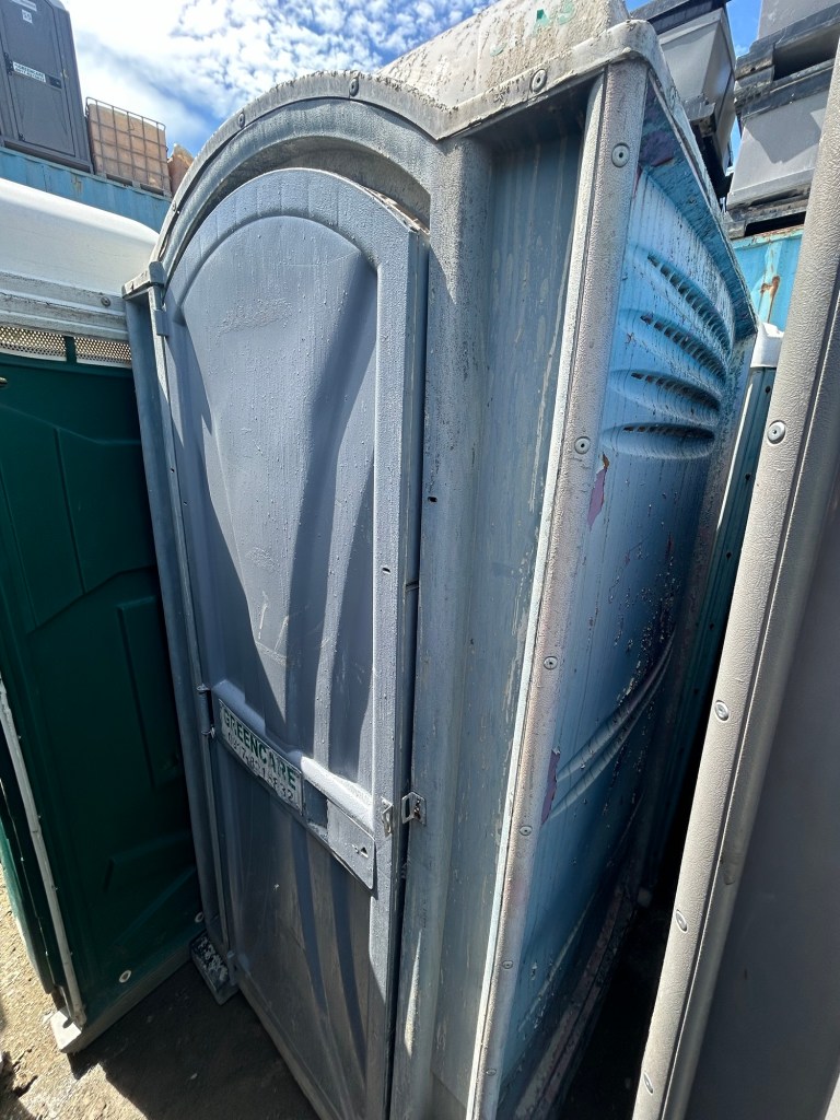 Portalet philippines