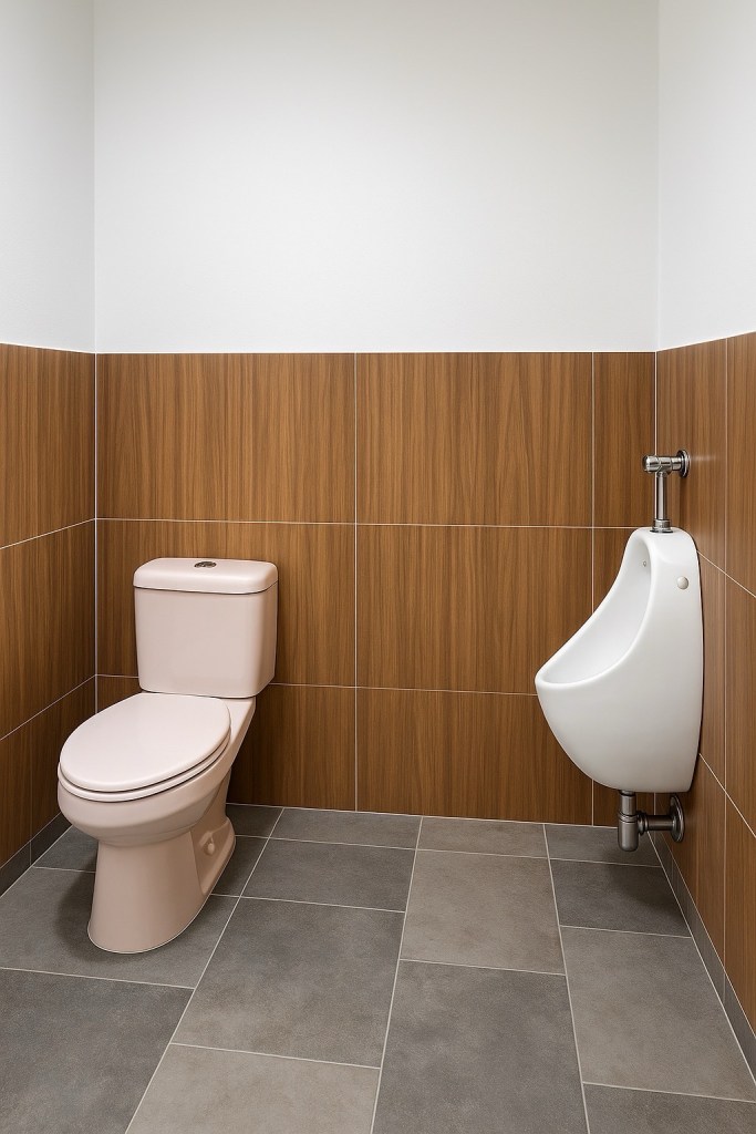 Office space for lease