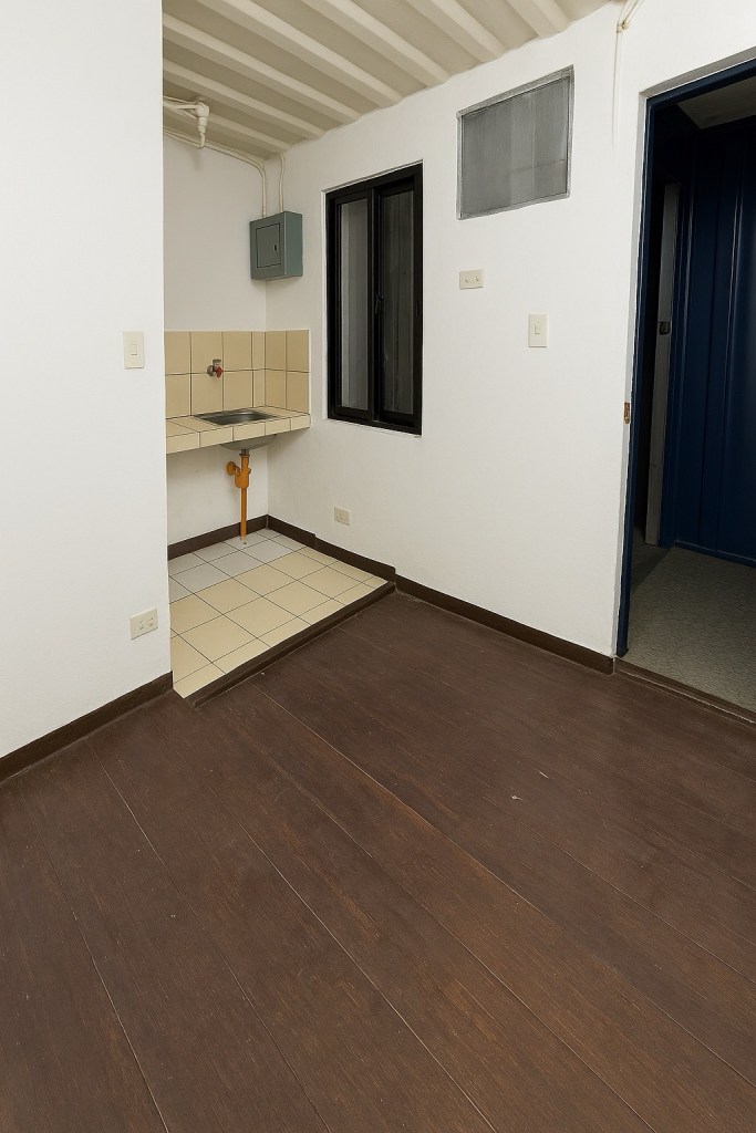 Apartment for rent QC