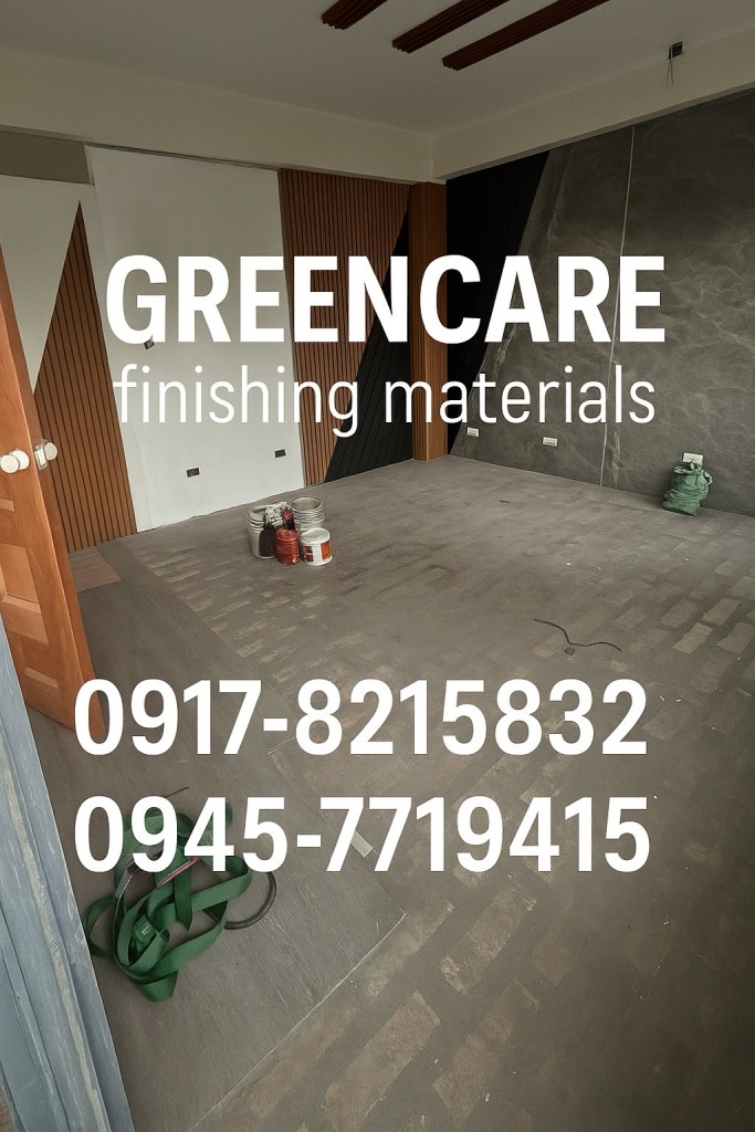 Fluted Panels, PU Stone, PVC SHEET, UV board, SPC floor​