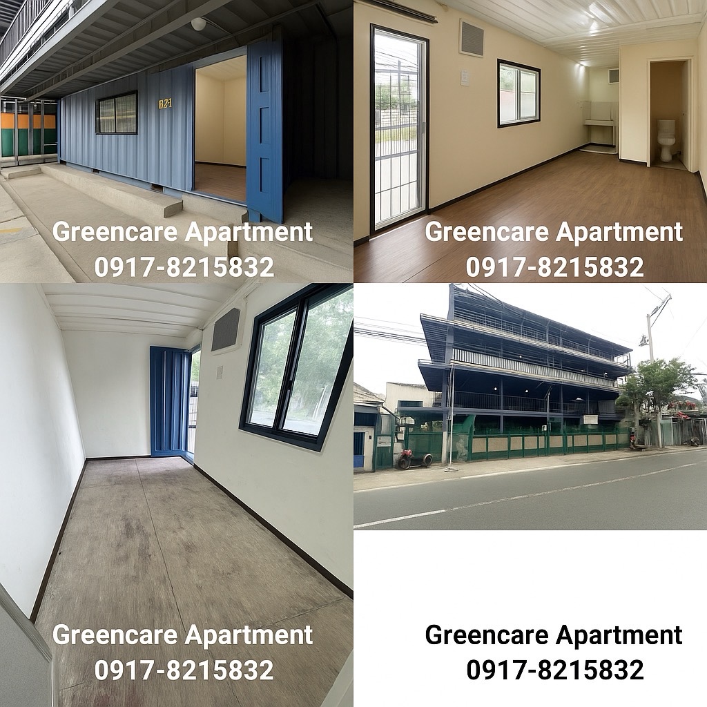 For rent Commercial Residential