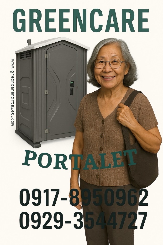 Portalet rental