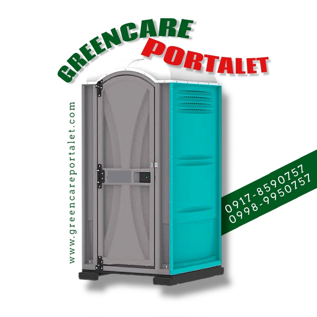 portalets greencare